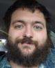 Nico is single in Oconto, WI USA