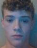 Patrick is single in Harrisonville, MO USA
