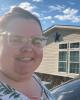 Katie is single in Martinsburg, WV USA