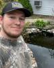 Cody is single in Pekin, IL USA