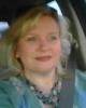Kay is single in Derby, KS USA