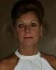 Janet is single in Osgoode, ON CAN