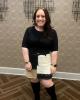 Breanna is single in East Rockaway, NY USA