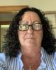 Pamela is single in St Andrews, NB CAN