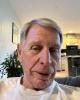 Jim is single in Clarkston, WA USA