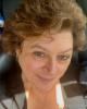 Donnelle is single in Saint Matthews, SC USA