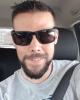 Josh is single in Little Mountain, SC USA