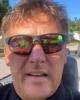 Jean-Pierre is single in Sept-Iles, QC CAN