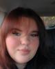 Izzy is single in Atwood, TN USA