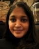 Priya is single in Brooklyn, NY USA