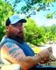 Steven is single in Kirbyville, TX USA