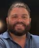 David is single in Omaha, NE USA