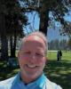 Dean is single in Pittston, PA USA