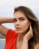 Elen is single in New York, NY USA