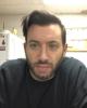 Matt is single in Litchfield, NH USA