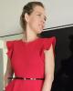 Elen is single in New York, NY USA