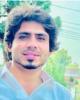 Ali is single in Hartford, CT USA