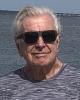 James is single in Pearl River, NY USA