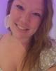 Michelle is single in Barre, VT USA