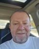 Tommy is single in Youngsville, NC USA