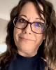 Nelly is single in Middletown, PA USA
