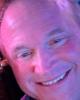 Phil is single in West Henrietta, NY USA