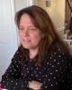Joan is single in Sandy Hook, CT USA