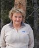 Teri is single in Anaconda, MT USA