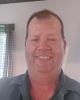 Floyd is single in Milton, WI USA