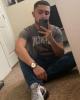 Joshua is single in West Valley City, UT USA