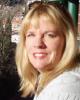 Sherry is single in Middleville, MI USA