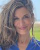 Sherry is single in Middleville, MI USA