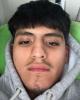 Alex is single in Ashburn, VA USA