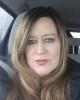 Felida is single in Goodells, MI USA