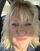 Kathleen is single in Gulf Shores, AL USA