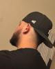 Luis is single in Phoenix, AZ USA