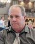 Brian is single in Barberton, OH USA