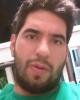 Raul is single in Brooklyn Park, MN USA