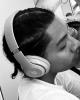 Brandon is single in West Covina, CA USA