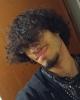 Aj is single in Huntsville, MO USA