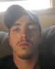 William is single in Buckhannon, WV USA