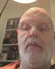 NoSocks is single in Wyncote, PA USA