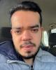 Hedi is single in Mercer Island, WA USA