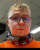 Dawson is single in Snohomish, WA USA