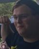Caleb is single in Severance, CO USA
