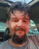 Nicholas is single in Kansas City, KS USA