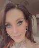 Kelsy is single in Reynoldsville, PA USA