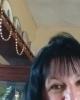 Lisa is single in Frederick, MD USA
