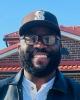 Jaye is single in Hawthorne, CA USA