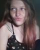 Lexie is single in Saint Louis, MO USA